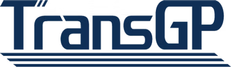 TransGP