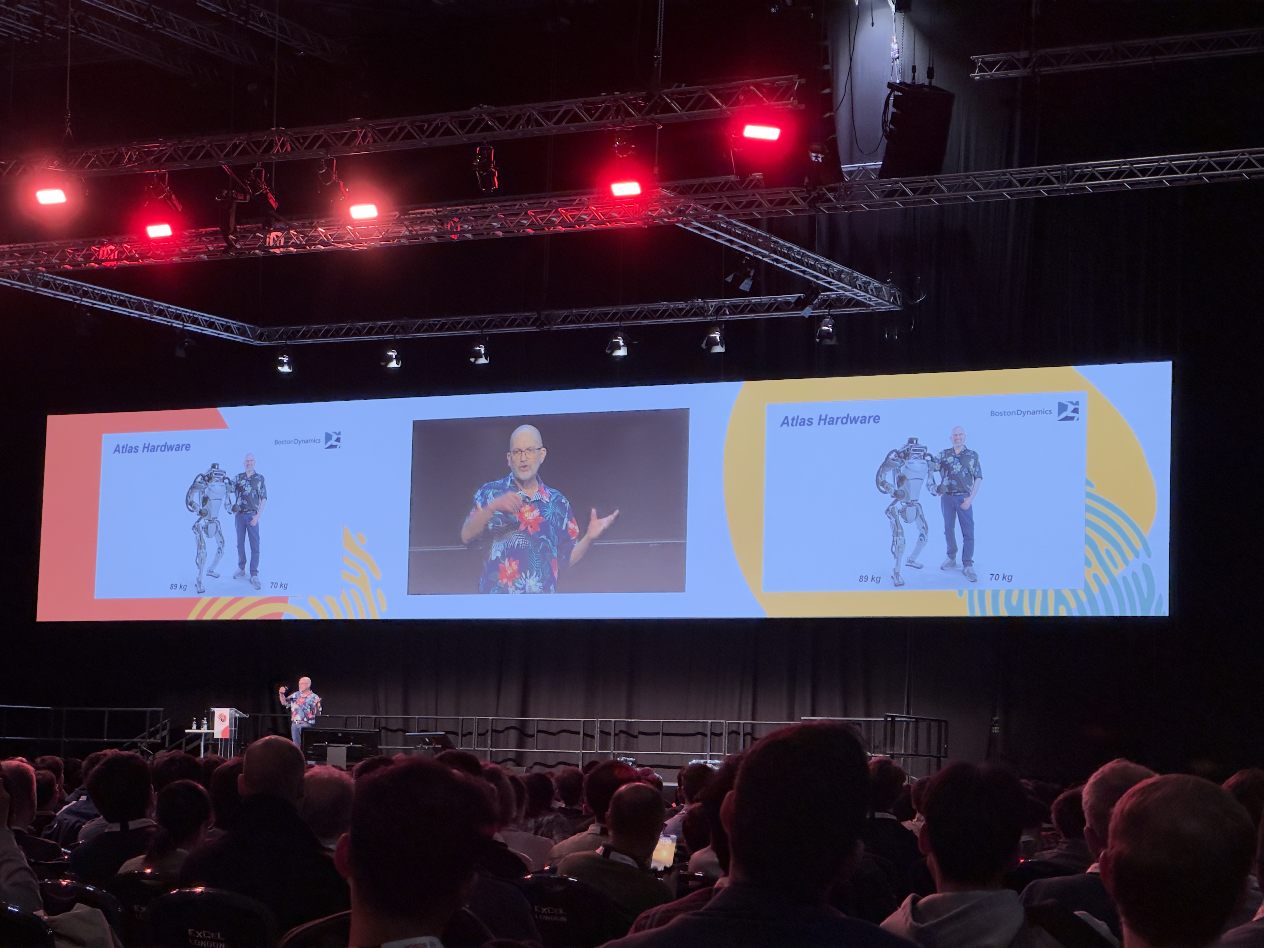 ICRA London 2023 - 4